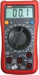 UT132B Multimetrs