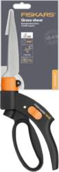 Dārza šķēres Fiskars