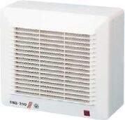 S&P Gaisa ventilators EBB-250T