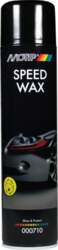 Motip Auto ātrais vasks 600ml