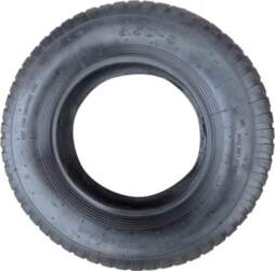 BESK Riepa 3.50-8