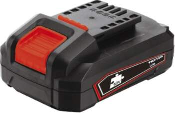 TRYTON Akumulators 2Ah Li-ion System 20V
