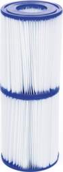 Bestway Filtra elements Nr2