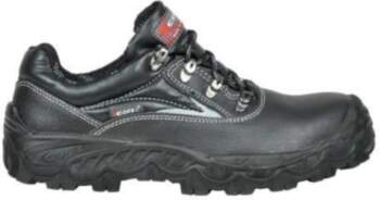 Darba apavi New Celtic S3 SRC