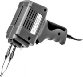 Faster Tools Lodāmurs ar transformatoru 175W