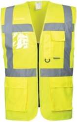 Veste S476