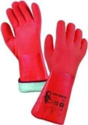 Cimdi ZARO Winter