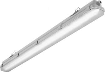 Philips TYTAN 2 LED BASIC 51W
