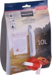 Redcliffs Ūdens konteiners 10L
