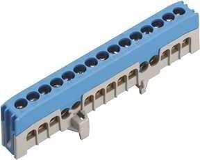 MALMBERGS Spaile "nulles" MB1516B
