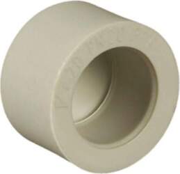 SUPRATHERM Korķis PP-R 25
