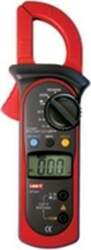 UT201 Multimetrs