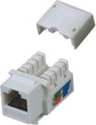 Ligzda UTP Cat6