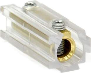 MOREK MC16 modulārs termināls 2,5-16mm²