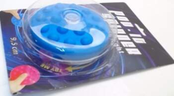 Rotaļlieta Spinner