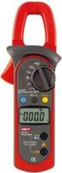 UT204 Multimetrs universāls