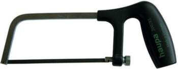 Haupa Zāģis universāls 150 mm
