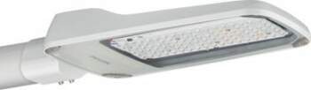 Philips Gaismeklis CoreLine Malaga BRP102 LED75/740