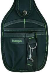 Haupa Instrumentu somaTool Pouch