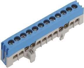 MALMBERGS Spaile "nulles" MB1216B