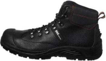 Kurpes Helly Hansen AKER MID