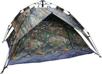 MOUNTA Telts 2x1.5m 2-viet.