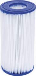 Bestway Filtra elements Nr3