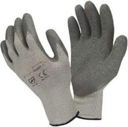 Cimdi GREY