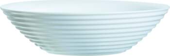Luminarc Bļoda multi 16cm Harena