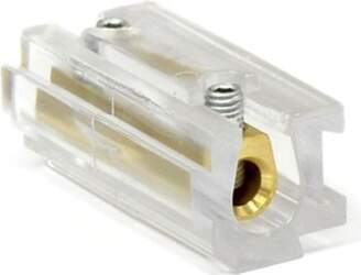 MOREK MC06 modulārs termināls 1,5-6mm²