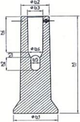 P-0.8 (