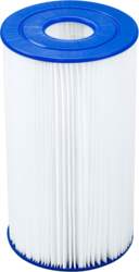 Bestway Filtra elements Nr4