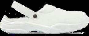 Kurpes RIBES SB SRC