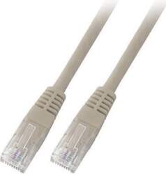 EFB-ELEKTRONIK Patchkabelis UTP Cat6 5m