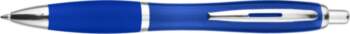 Ball pen