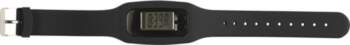 Pedometrs AIV7331-03