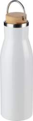 Termopudele 500 ml