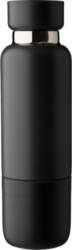 Termopudele 500 ml