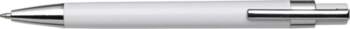 Ball pen