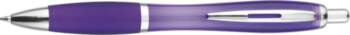 Ball pen