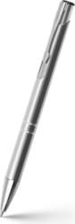 Ball pen | Nathaniel