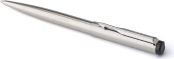 Ballpen Parker Vector