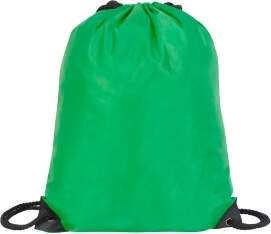 Stafford Drawstring Tote