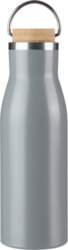 Termopudele 500 ml