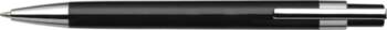 Ball pen