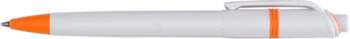 Ball pen Ducal