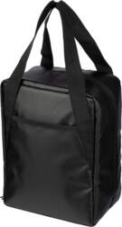 Cooler bag