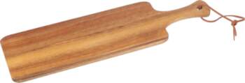 Cutting board