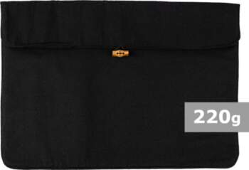 Datora soma 15"