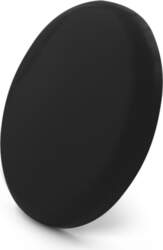 Frisbijs | Eoan